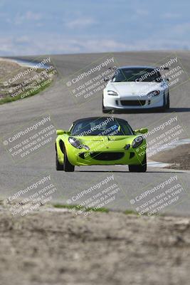 media/Mar-01-2025-Speed Ventures (Sat) [[3556983a2b]]/Red/Session 2 (Phil Hill)/